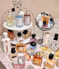 1-9 bottles perfumes order from here